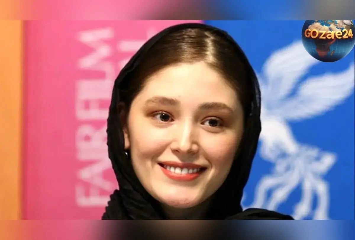 عکس مادرزن افغان نوید محمدزاده؛ زیبایی متفاوت و دیدنی فرشته حسینی در کنار مادر جوان و کم سن