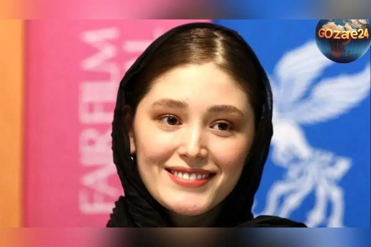 عکس مادرزن افغان نوید محمدزاده؛ زیبایی متفاوت و دیدنی فرشته حسینی در کنار مادر جوان و کم سن