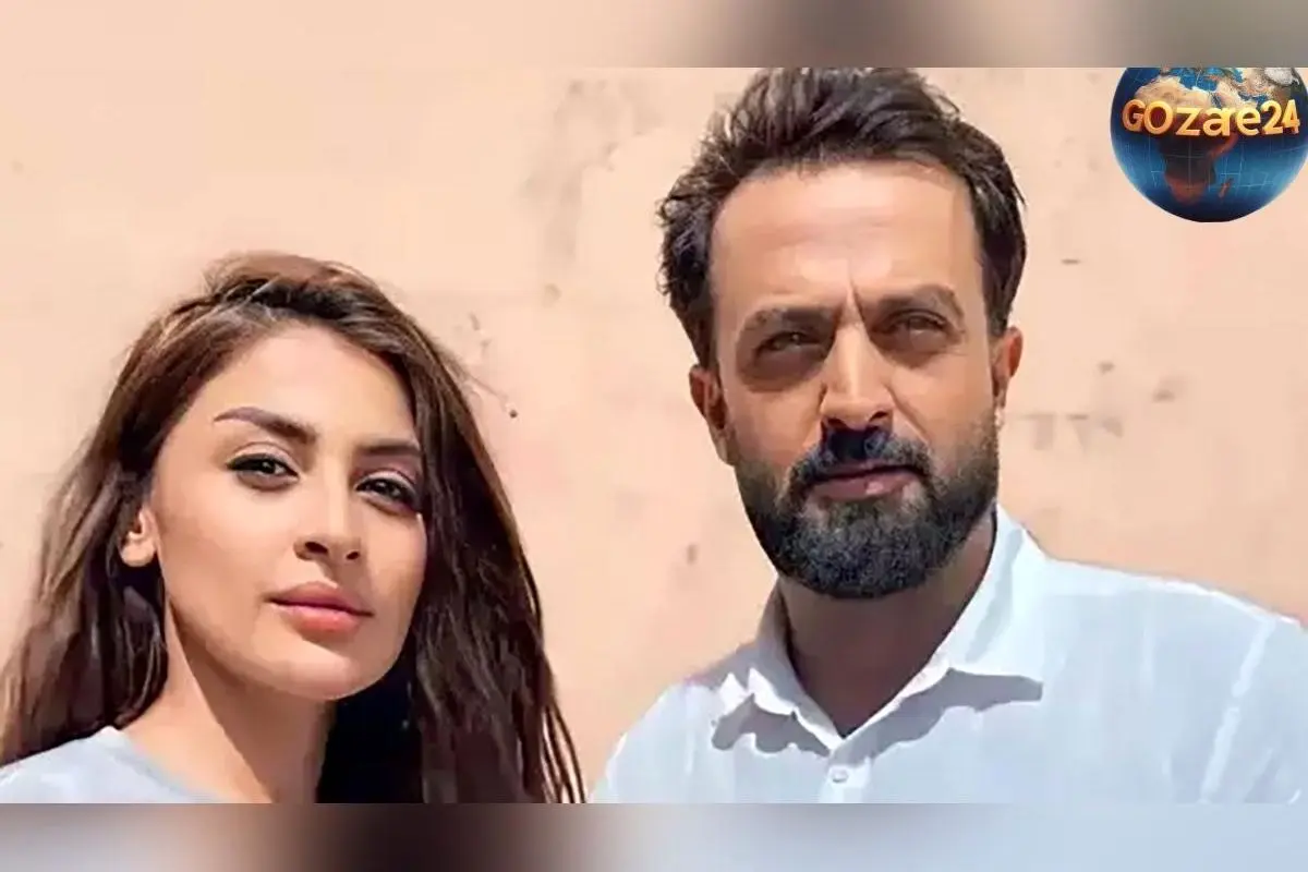 توصیه‌های رهبر انقلاب به مصطفی زمانی بازیگر یوسف پیامبر: همیشه مثل یوسف باشید و از زندگی درس بگیرید