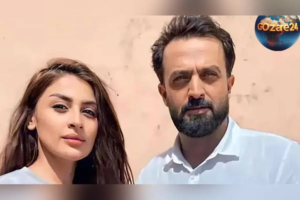 توصیه‌های رهبر انقلاب به مصطفی زمانی بازیگر یوسف پیامبر: همیشه مثل یوسف باشید و از زندگی درس بگیرید