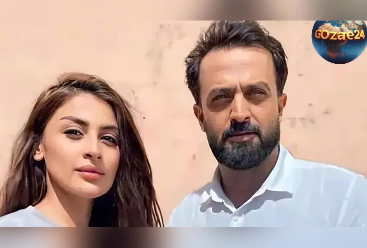 توصیه‌های رهبر انقلاب به مصطفی زمانی بازیگر یوسف پیامبر: همیشه مثل یوسف باشید و از زندگی درس بگیرید