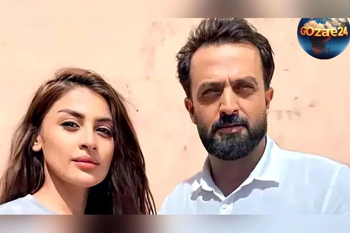 توصیه‌های رهبر انقلاب به مصطفی زمانی بازیگر یوسف پیامبر: همیشه مثل یوسف باشید و از زندگی درس بگیرید