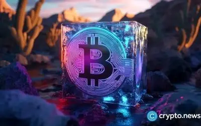 بیت‌کوین پس از عبور از ۱۰۷ هزار دلار: آیا روند صعودی ادامه می‌یابد و بازار رمزارزها وارد دوره جدید می‌شود؟
