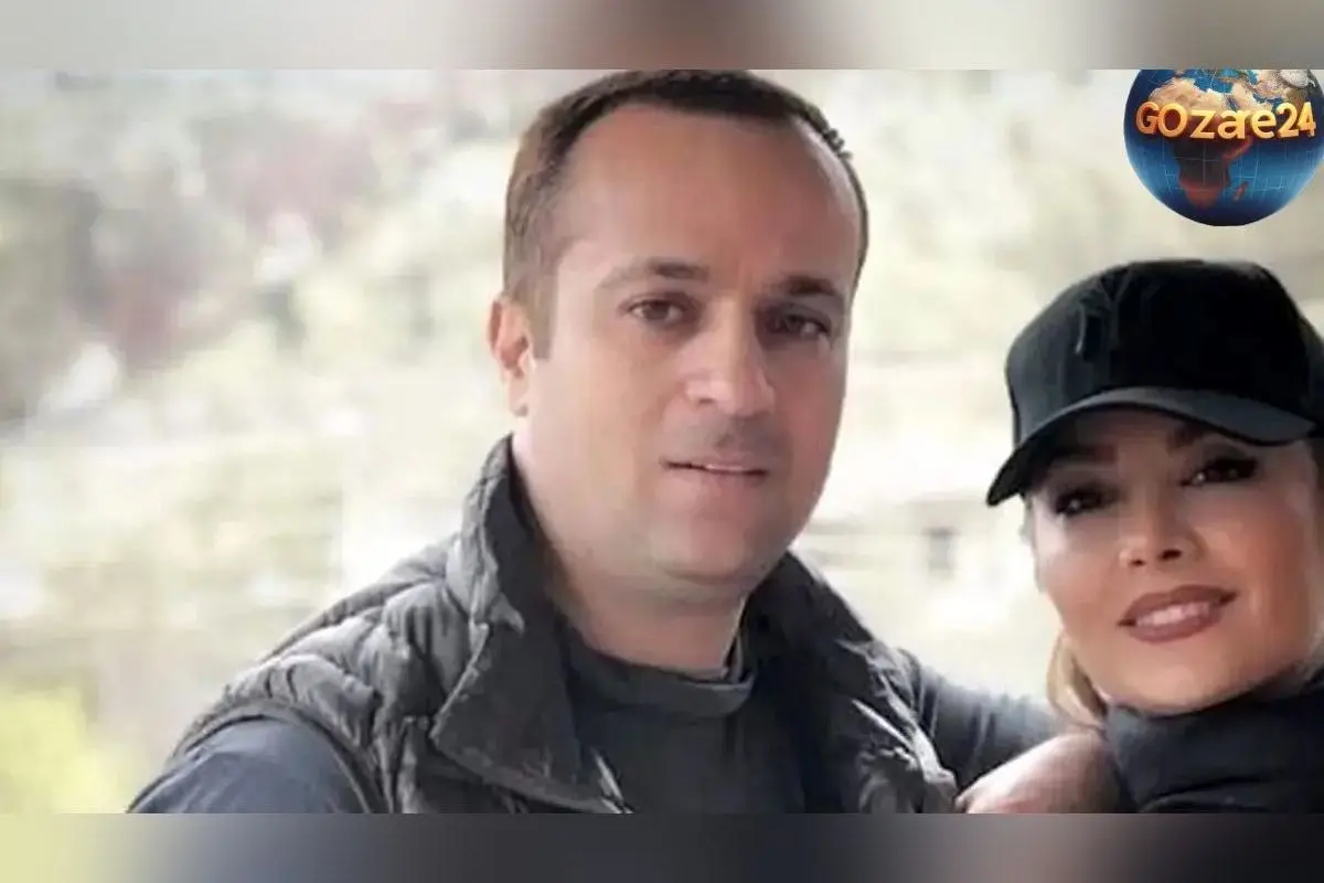 تصویر جدید از عروسی احمد مهران‌فر در فیلم پایتخت و حضور ریما رامین‌فر در جشن عروسی + جزئیات