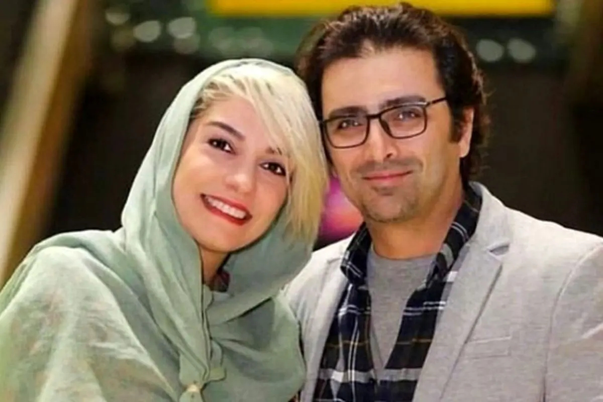 بیوگرافی کامل امین زندگانی؛ زندگی شخصی، همسران، آثار و تصاویر جذاب