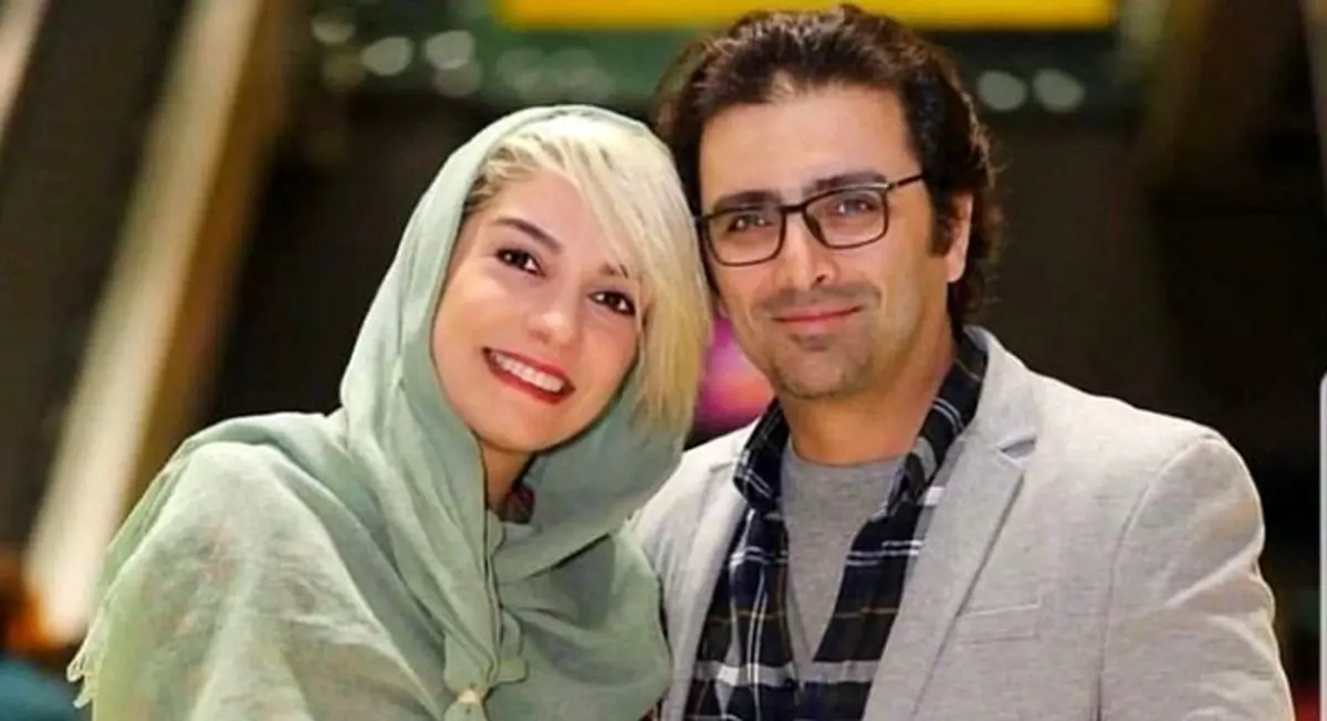 بیوگرافی کامل امین زندگانی؛ زندگی شخصی، همسران، آثار و تصاویر جذاب