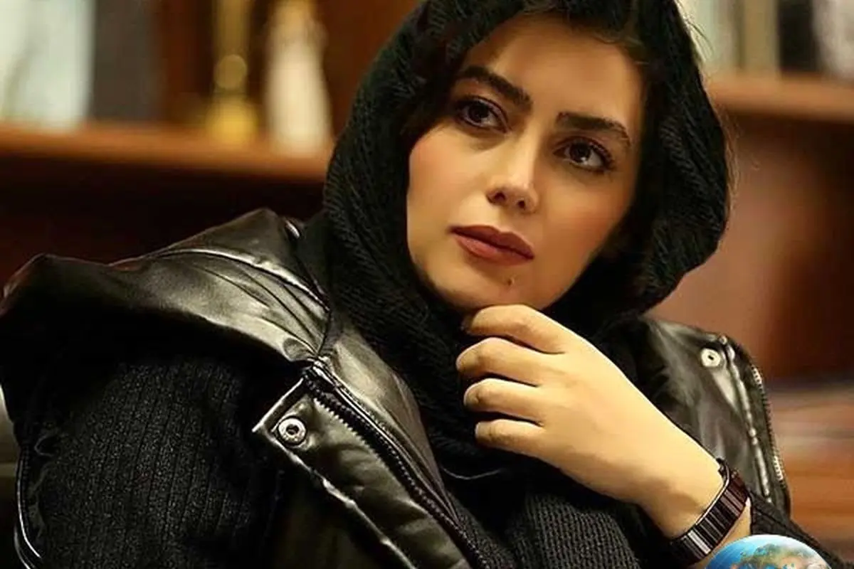هدیه بازوند و راه حل عجیب برای فرار از غم‌هایش؛ عکس جدید در اینستاگرام و زندگی شخصی بازیگر محبوب نون خ