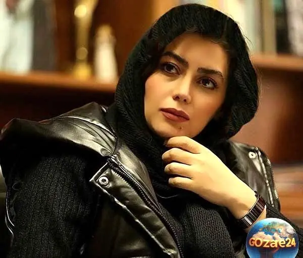 هدیه بازوند و راه حل عجیب برای فرار از غم‌هایش؛ عکس جدید در اینستاگرام و زندگی شخصی بازیگر محبوب نون خ