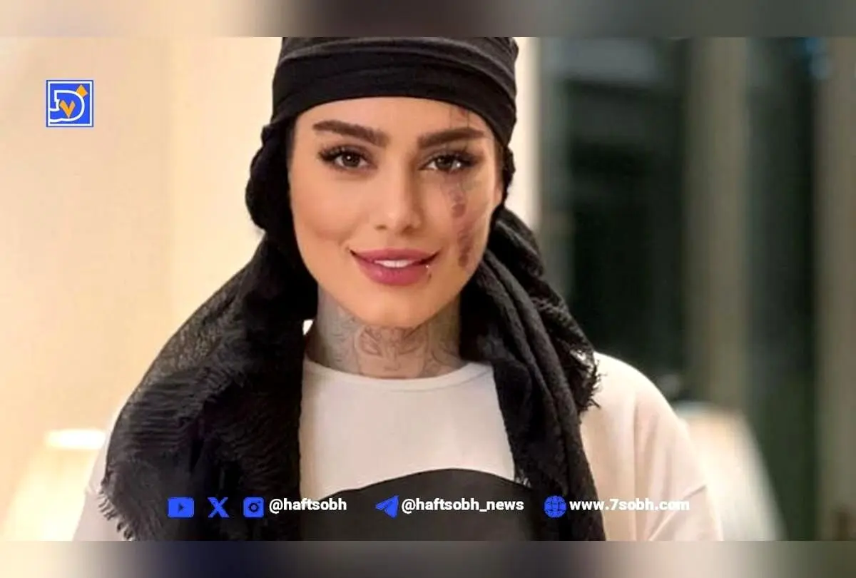 تغییر شگفت‌انگیز چهره سحر قریشی در نقش یلدا پس از ۱۵ سال + عکس‌های جدید و تتوهای دیده‌نشده