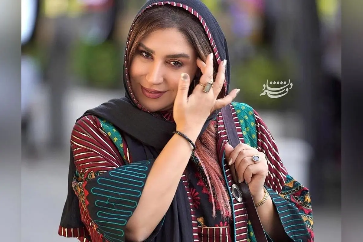 ایده‌های جذاب دکوراسیون داخلی با تابلوهای هنری، رنگ‌های آرامش‌بخش و نقش پنجره‌های سخاوتمند