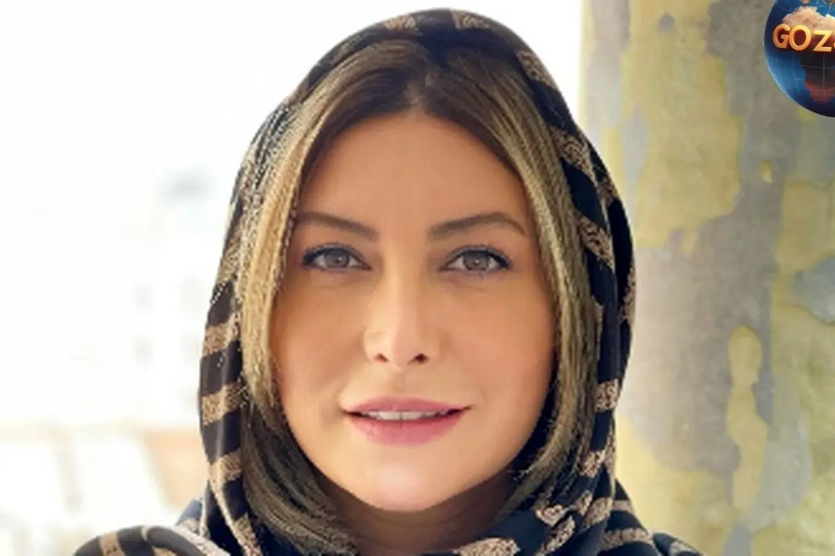 عکس جدید فریبا نادری در استایل کژوال آسانسوری | بازیگر ایرانی با ظاهر ساده در شبکههای اجتماعی