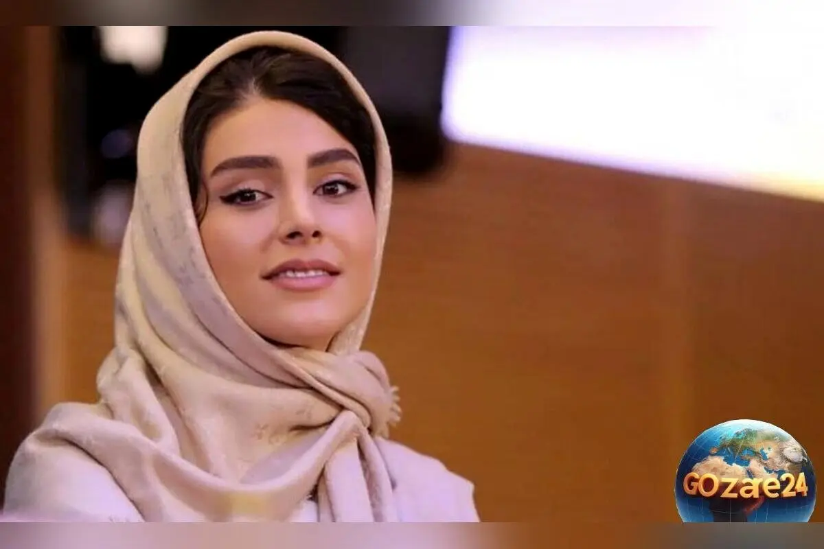 لاله مرزبان: عشق بی‌نظیر مادر، فداکاری و محبت بی‌پایان در گفت‌وگو و دلنوشته‌ای عاشقانه