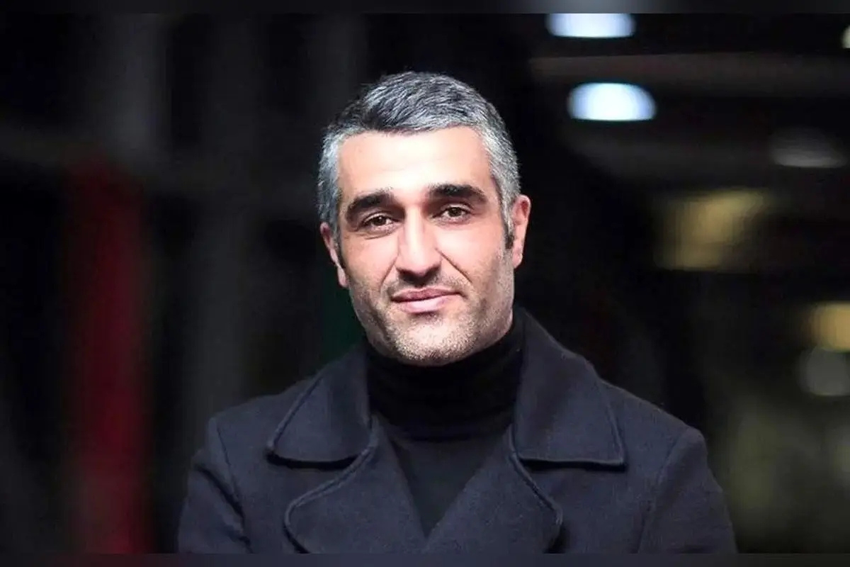 پژمان جمشیدی پس از سفر جنجالی به کانادا به ایران بازگشت | آخرین جزئیات و واکنش‌ها