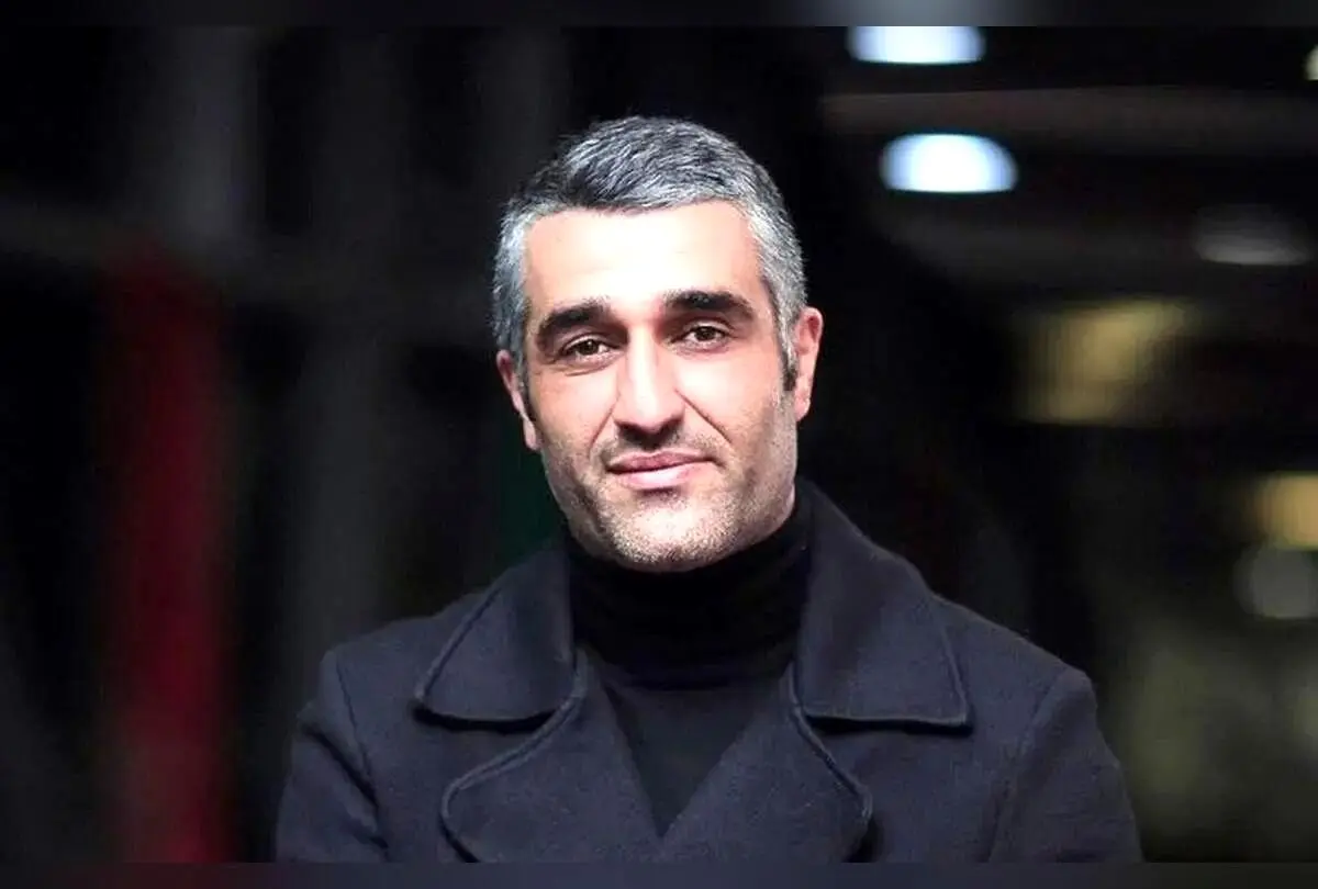 پژمان جمشیدی پس از سفر جنجالی به کانادا به ایران بازگشت | آخرین جزئیات و واکنش‌ها