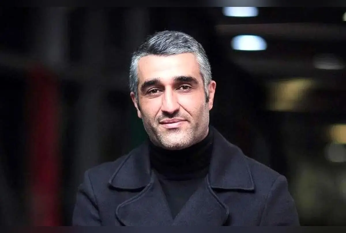 پژمان جمشیدی پس از سفر جنجالی به کانادا به ایران بازگشت | آخرین جزئیات و واکنش‌ها