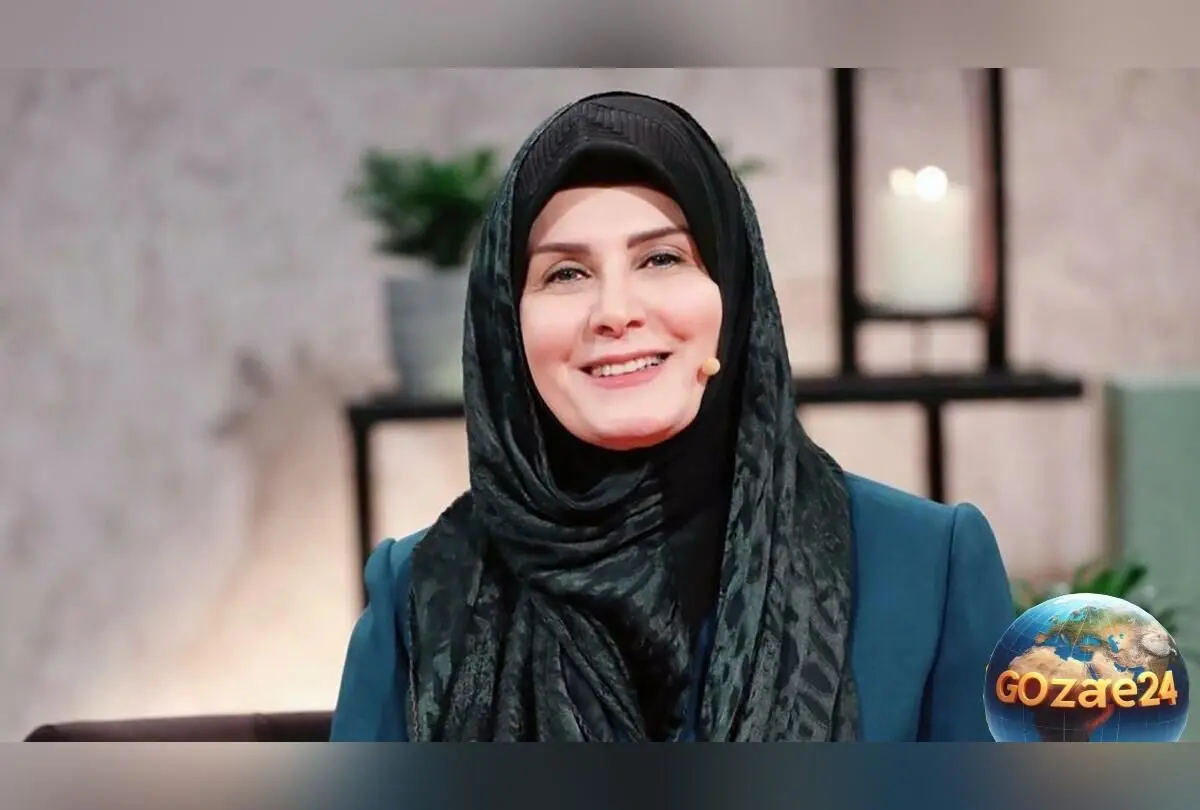 خانم مجری دهه 60 فاش کرد: تجربه‌ای تلخ از تعرض، آزار کلامی و تعقیب مداوم در دوران فعالیت هنری
