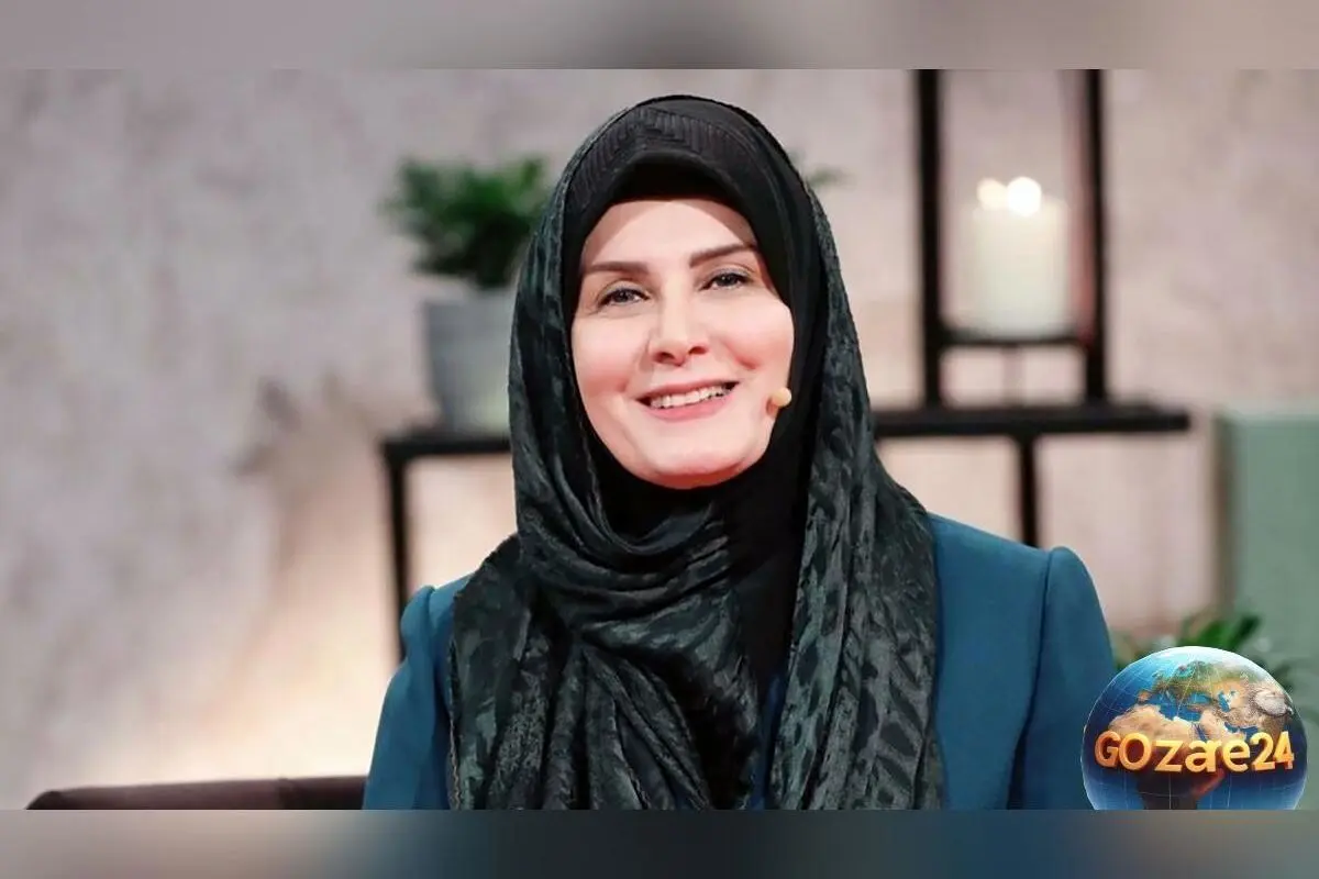 خانم مجری دهه 60 فاش کرد: تجربه‌ای تلخ از تعرض، آزار کلامی و تعقیب مداوم در دوران فعالیت هنری