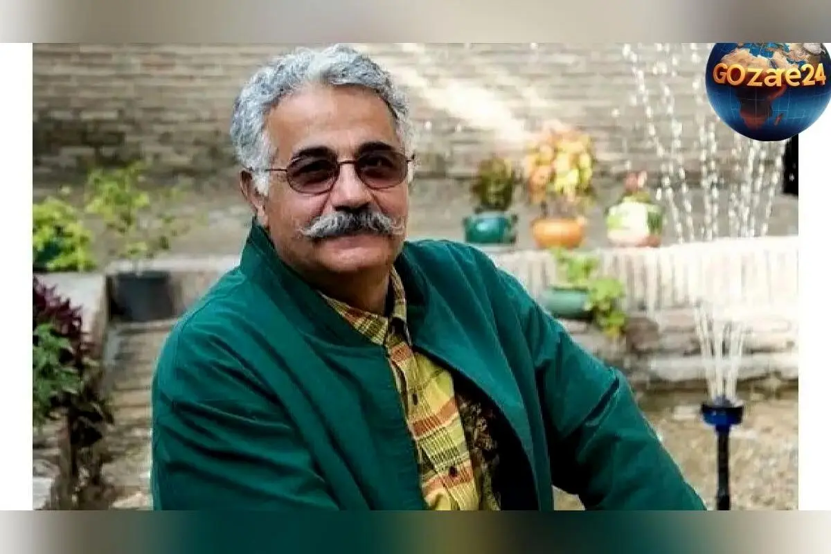 عکس‌های منحصر به فرد از خانه تاریخی و بازسازی‌شده اقبال واحدی؛ ترکیب هنر ایرانی و طراحی مدرن در قلب تهران