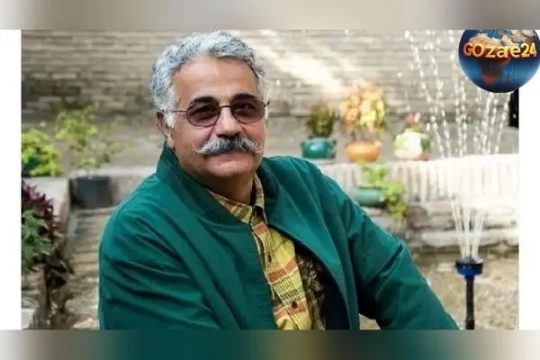 عکس‌های منحصر به فرد از خانه تاریخی و بازسازی‌شده اقبال واحدی؛ ترکیب هنر ایرانی و طراحی مدرن در قلب تهران