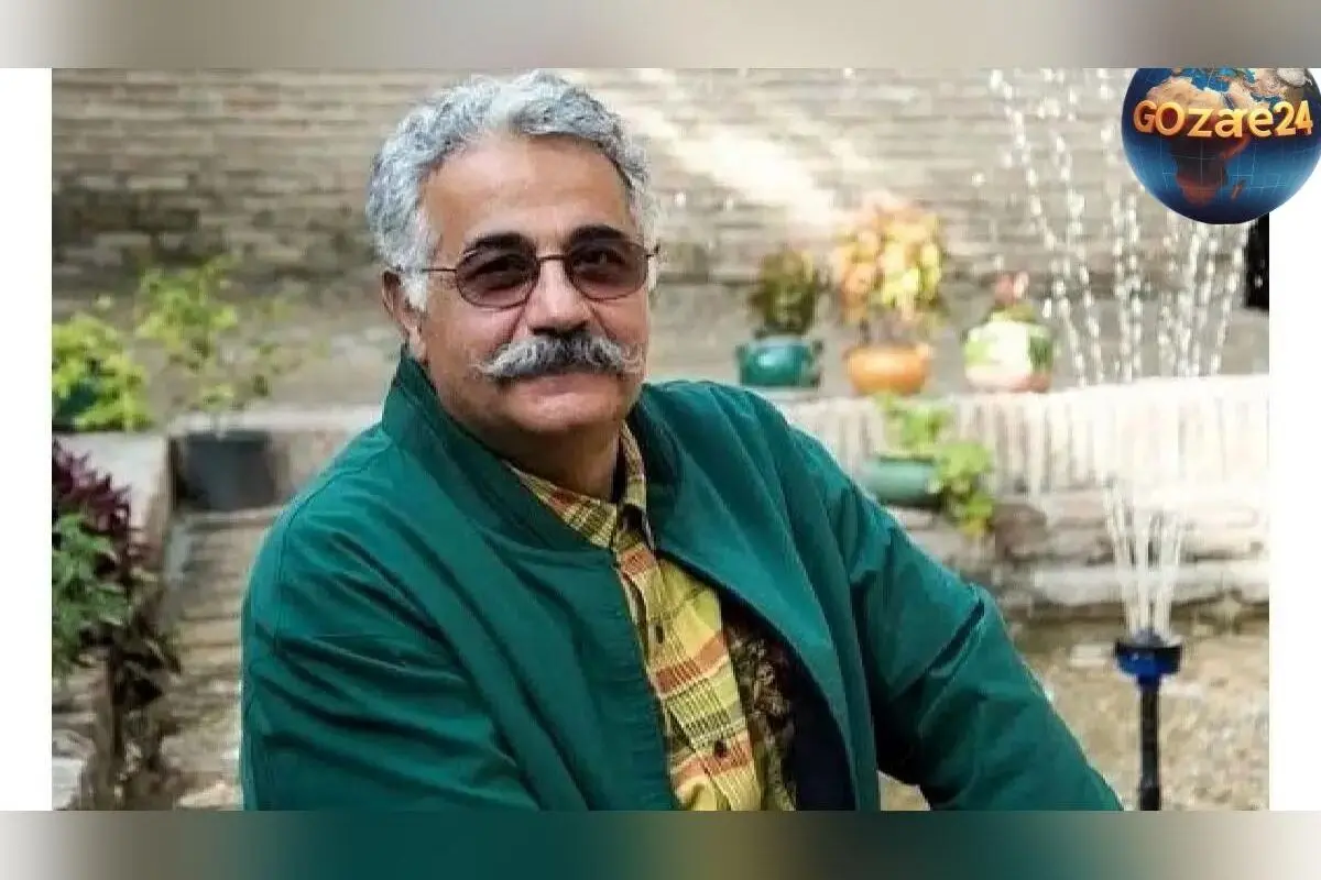 عکس‌های منحصر به فرد از خانه تاریخی و بازسازی‌شده اقبال واحدی؛ ترکیب هنر ایرانی و طراحی مدرن در قلب تهران