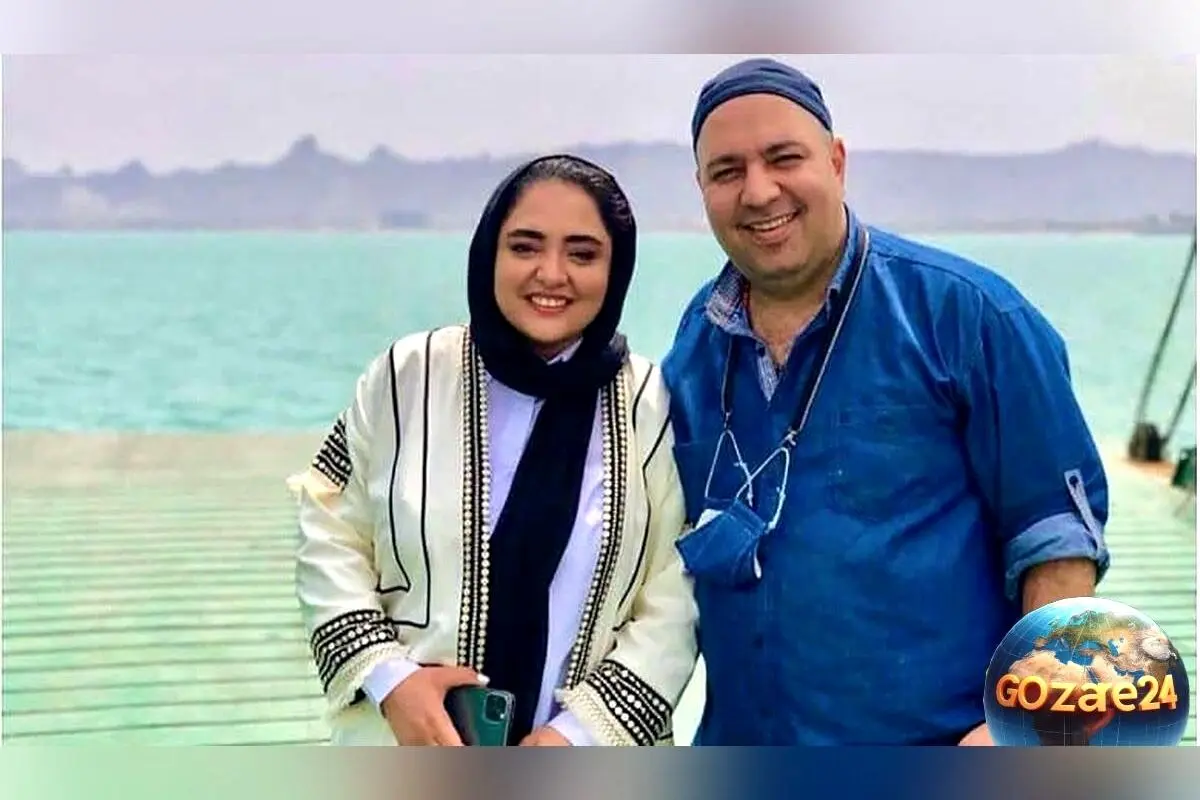 علی اوجی: فیلم‌های با قهرمانان زن ایرانی، داستان‌هایی جذاب و پرانرژی که باید ببینید