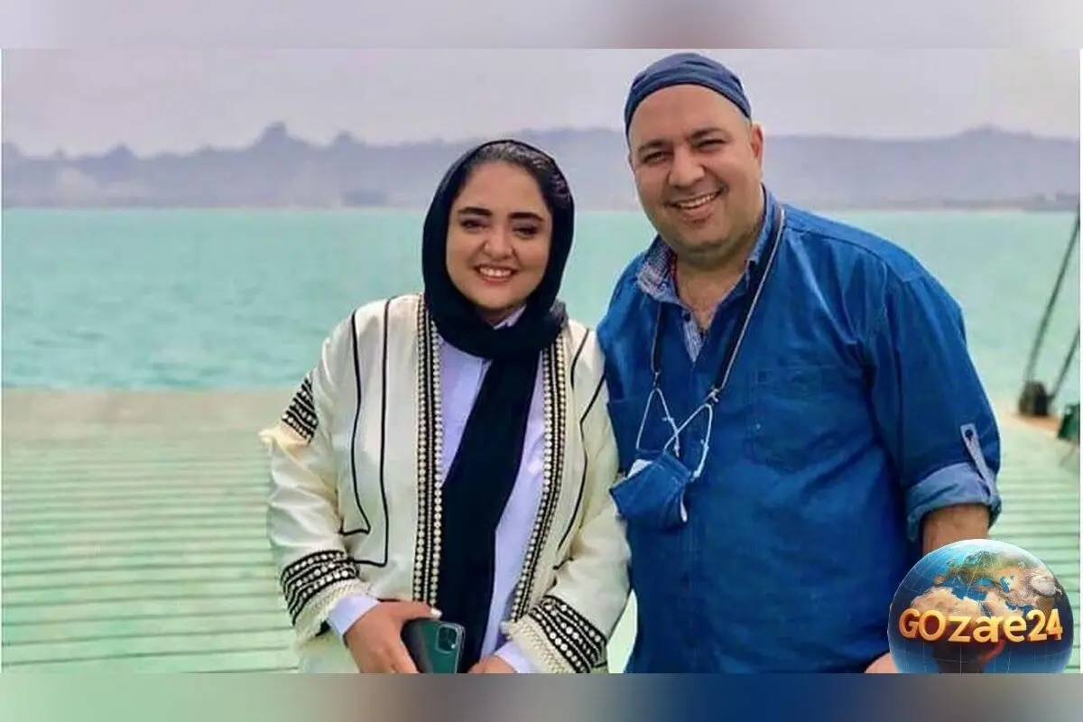 علی اوجی: فیلم‌های با قهرمانان زن ایرانی، داستان‌هایی جذاب و پرانرژی که باید ببینید
