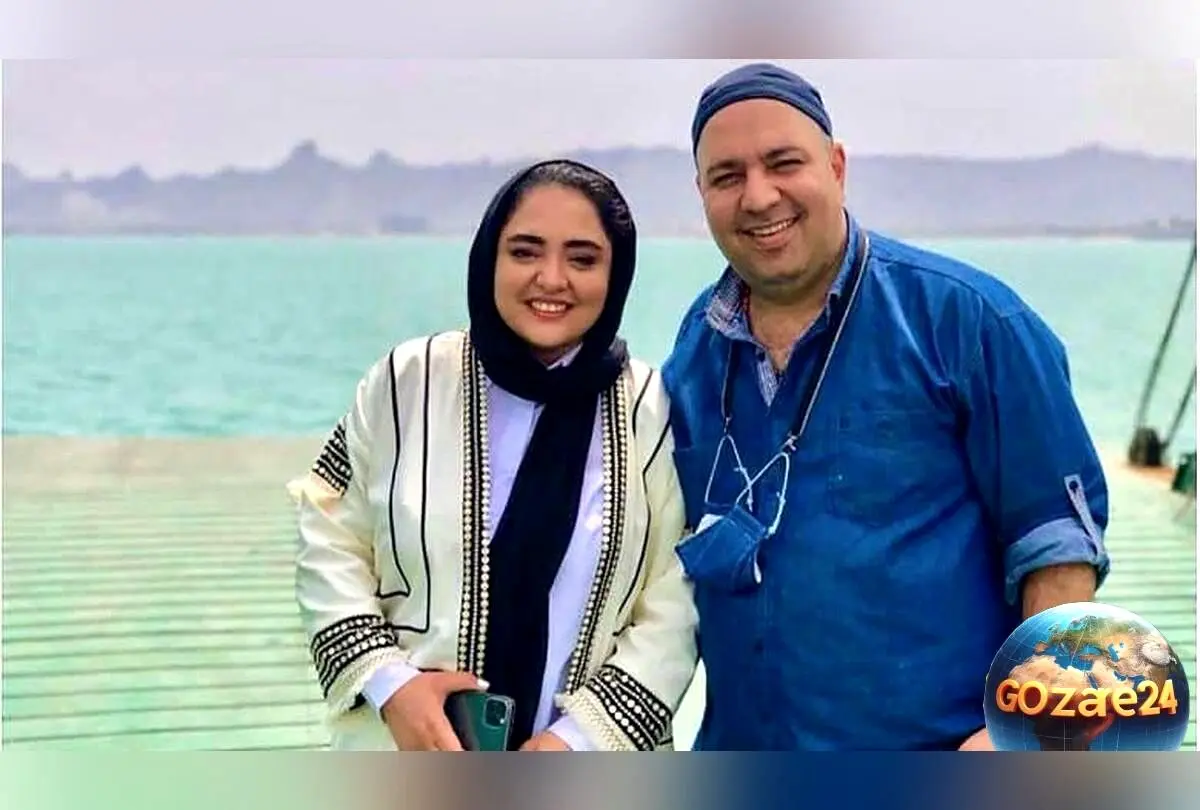 علی اوجی: فیلم‌های با قهرمانان زن ایرانی، داستان‌هایی جذاب و پرانرژی که باید ببینید