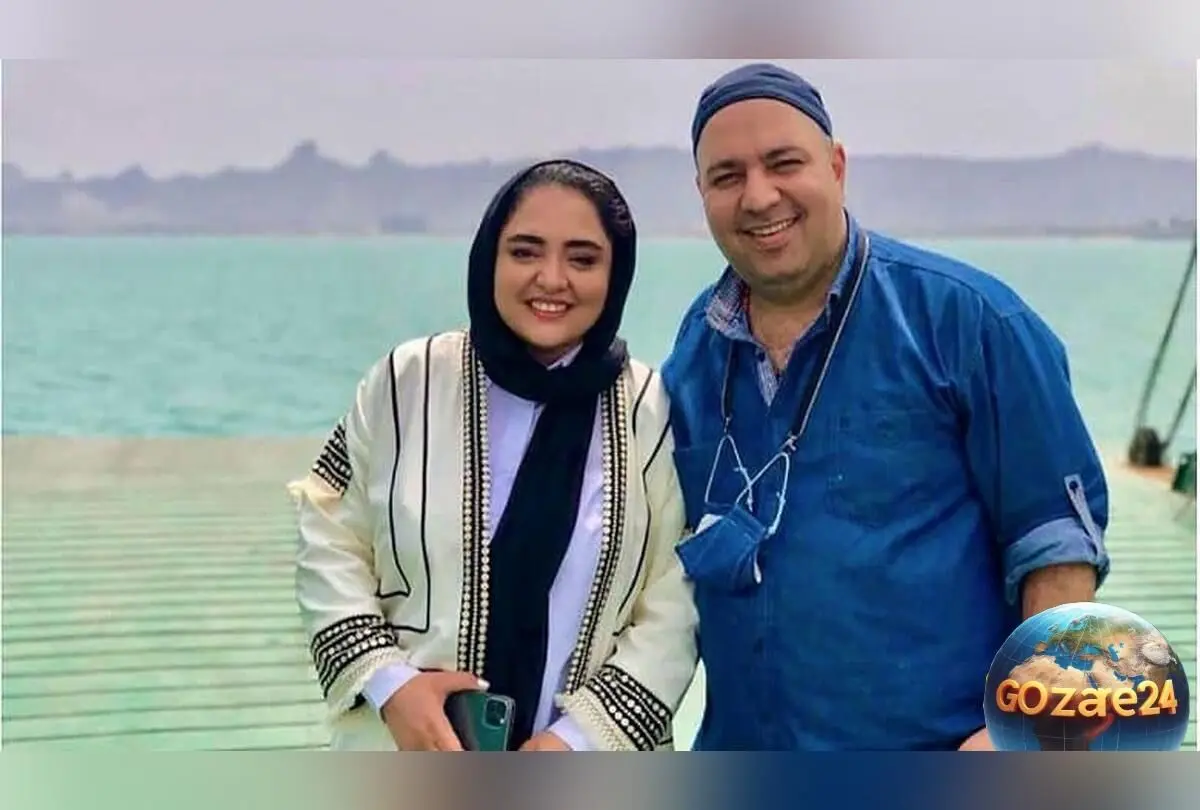 علی اوجی: فیلم‌های با قهرمانان زن ایرانی، داستان‌هایی جذاب و پرانرژی که باید ببینید