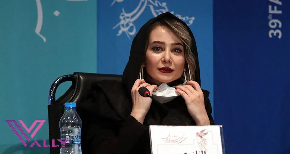 بررسی کامل استایل الناز حبیبی؛ سبک جوان‌پسند، مدرن و در عین حال انتقادات و نکات کلیدی