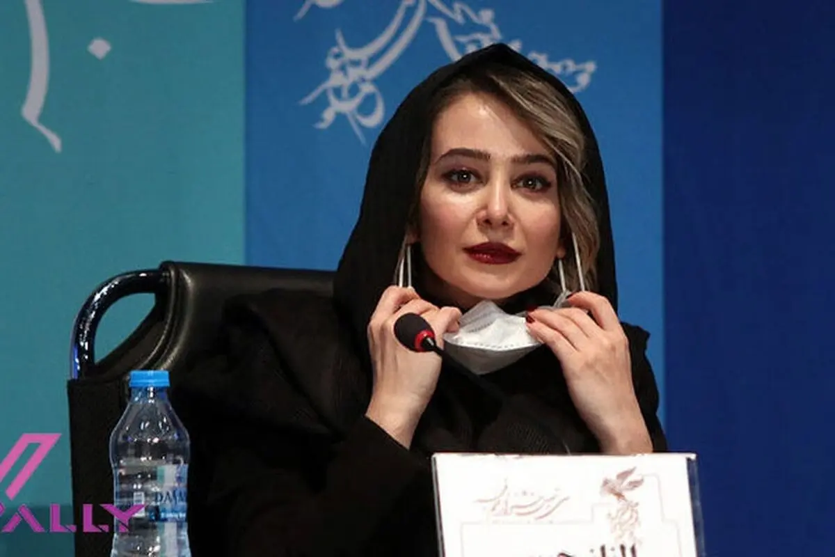 بررسی کامل استایل الناز حبیبی؛ سبک جوان‌پسند، مدرن و در عین حال انتقادات و نکات کلیدی