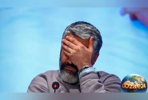 ماجرای جنجالی پژمان جمشیدی در رسانه‌های سعودی؛ اتهامات، بازداشت و واکنش‌ها
