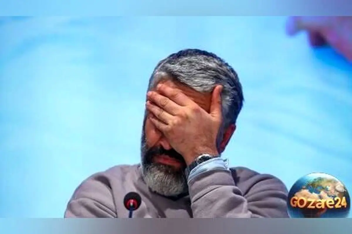 ماجرای جنجالی پژمان جمشیدی در رسانههای سعودی؛ اتهامات، بازداشت و واکنشها