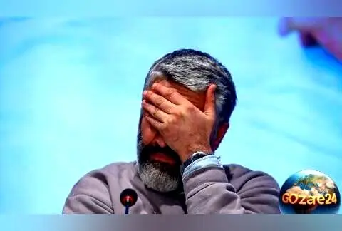 ماجرای جنجالی پژمان جمشیدی در رسانه‌های سعودی؛ اتهامات، بازداشت و واکنش‌ها