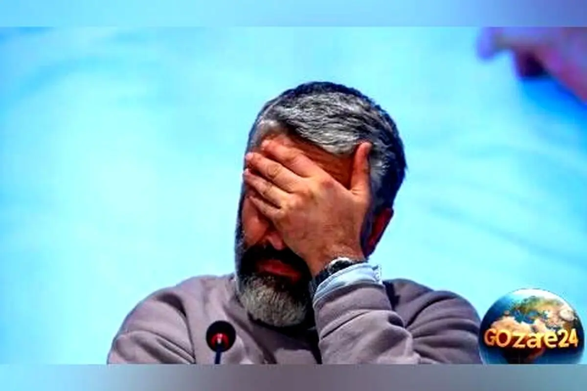 ماجرای جنجالی پژمان جمشیدی در رسانه‌های سعودی؛ اتهامات، بازداشت و واکنش‌ها