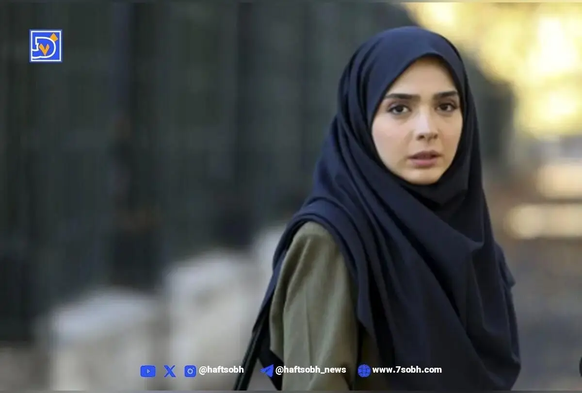 زندگی بازیگران ایرانی در محله‌های لوکس تهران؛ از فرمانیه و نیاوران تا پایین‌ترین و بالاترین محله‌ها