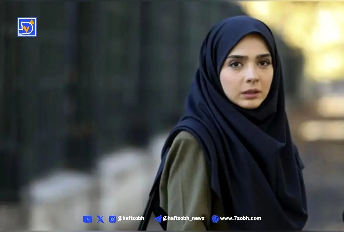 زندگی بازیگران ایرانی در محله‌های لوکس تهران؛ از فرمانیه و نیاوران تا پایین‌ترین و بالاترین محله‌ها