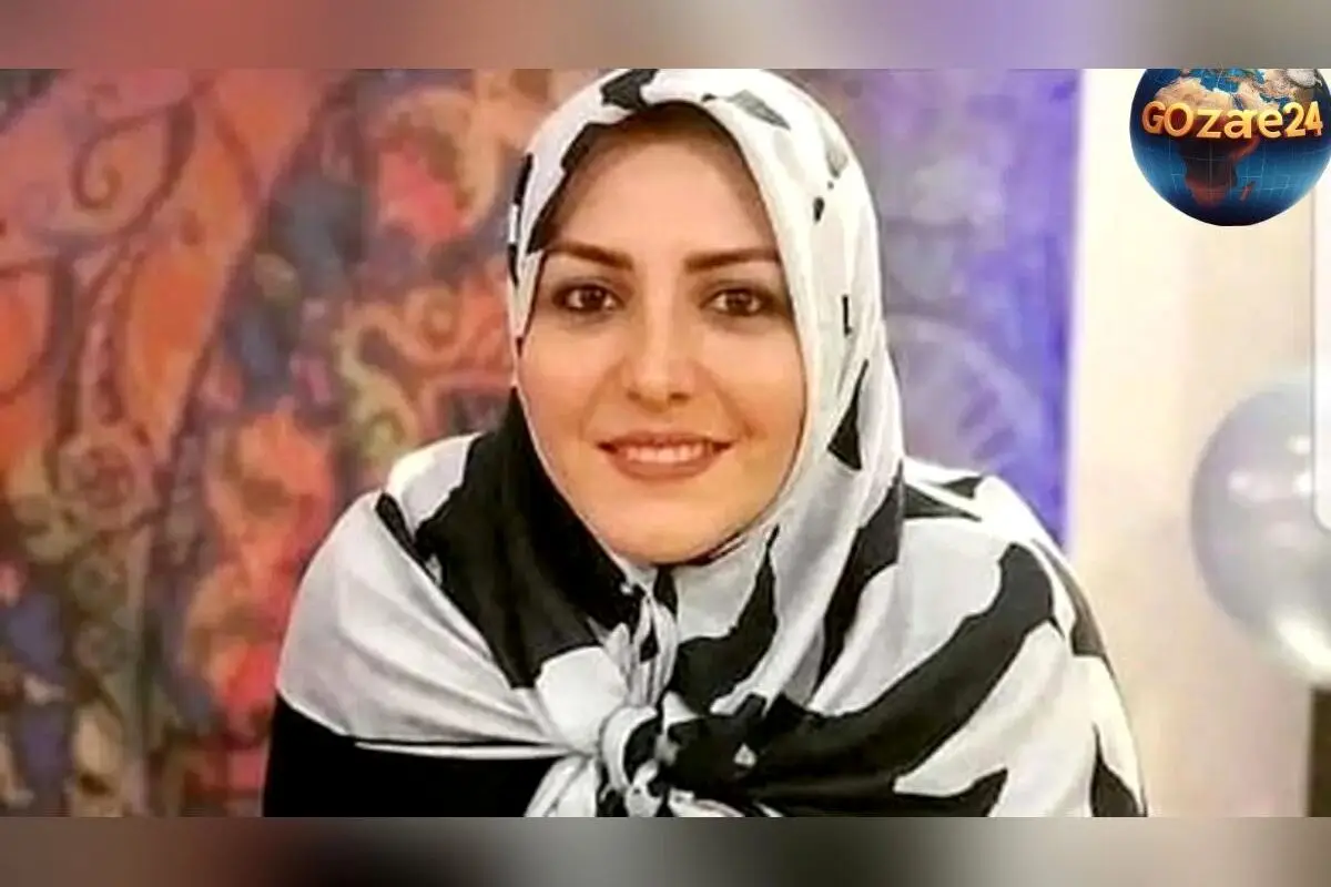 رونمایی المیرا شریفی مقدم از خاطرات کودکی و استایل‌های قدیمی در اینستاگرام + عکس جذاب