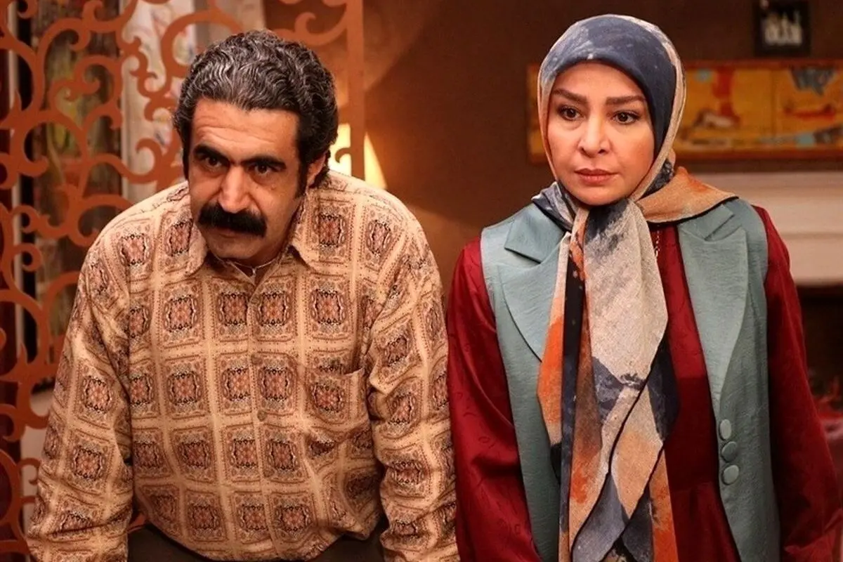 جدیدترین سریال‌های تلویزیون در شب‌های اخیر؛ از «مهمان‌کُشی» تا رقابت با پلتفرم‌های نمایش خانگی