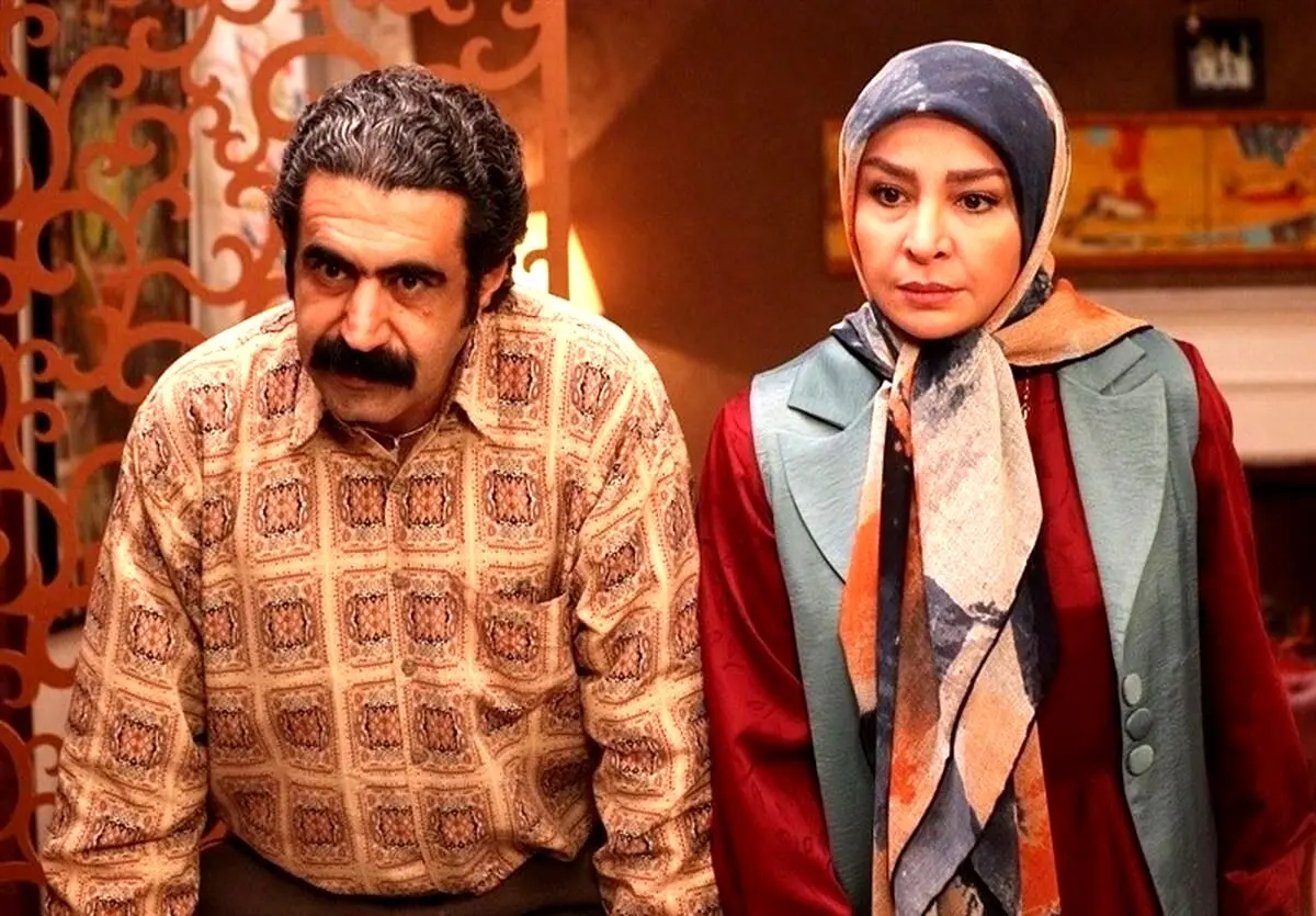 جدیدترین سریال‌های تلویزیون در شب‌های اخیر؛ از «مهمان‌کُشی» تا رقابت با پلتفرم‌های نمایش خانگی