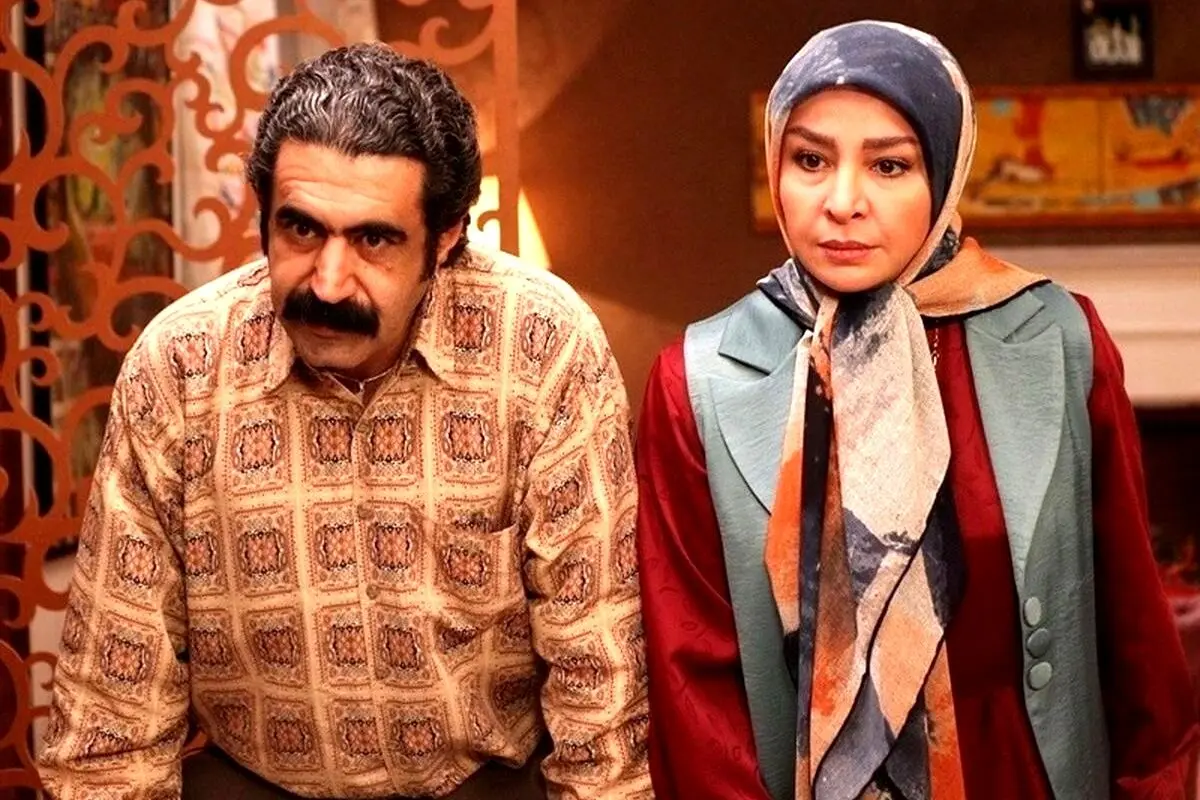 جدیدترین سریال‌های تلویزیون در شب‌های اخیر؛ از «مهمان‌کُشی» تا رقابت با پلتفرم‌های نمایش خانگی