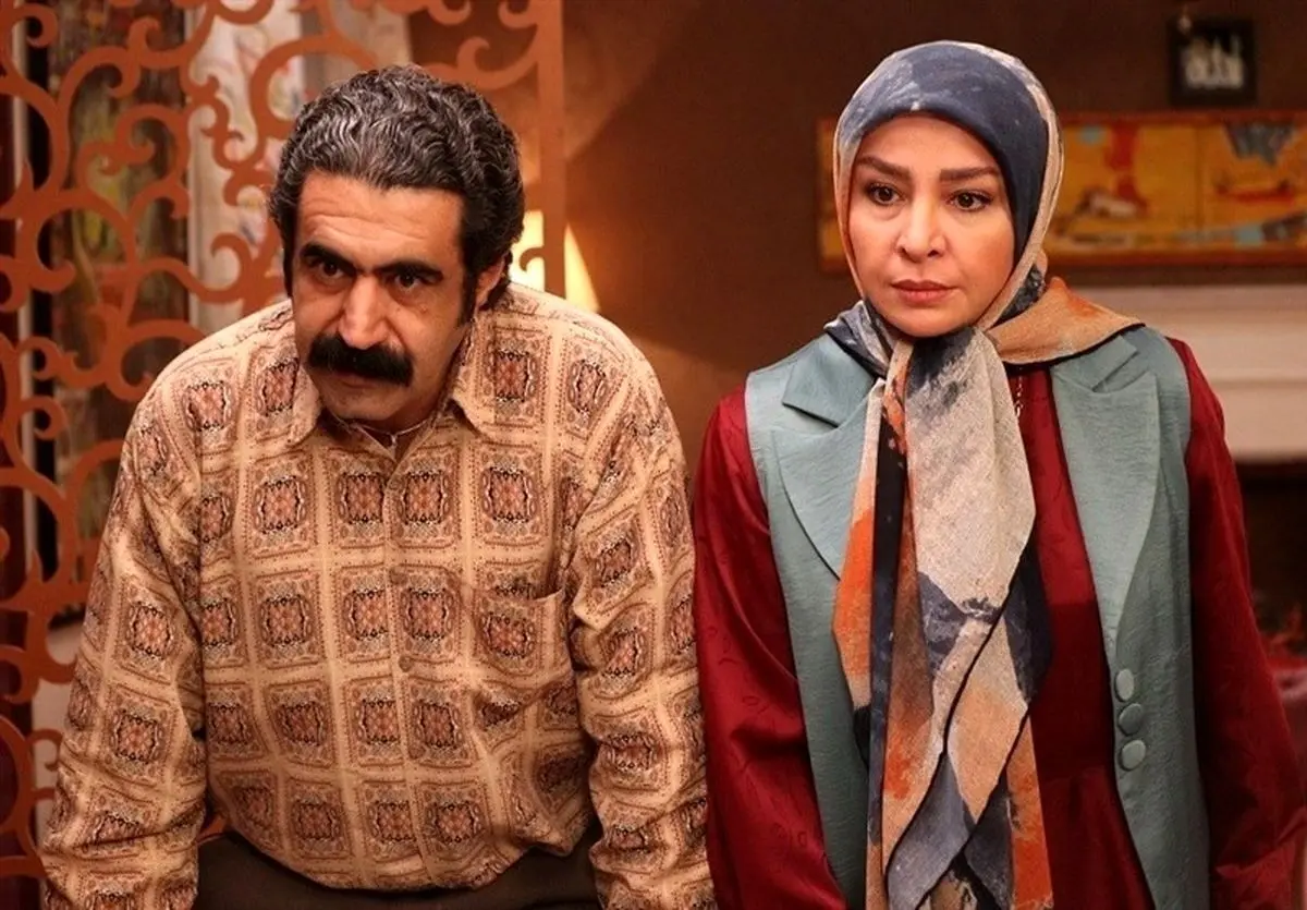 جدیدترین سریال‌های تلویزیون در شب‌های اخیر؛ از «مهمان‌کُشی» تا رقابت با پلتفرم‌های نمایش خانگی