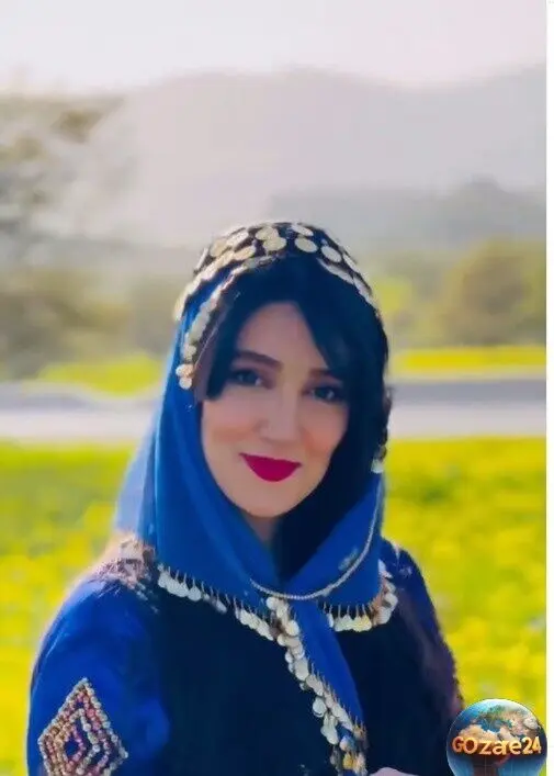 رازهای عمل‌های زیبایی و سن واقعی زارا نادری‌فر؛ بازیگر ناریا درباره ظاهر طبیعی و نقش خود