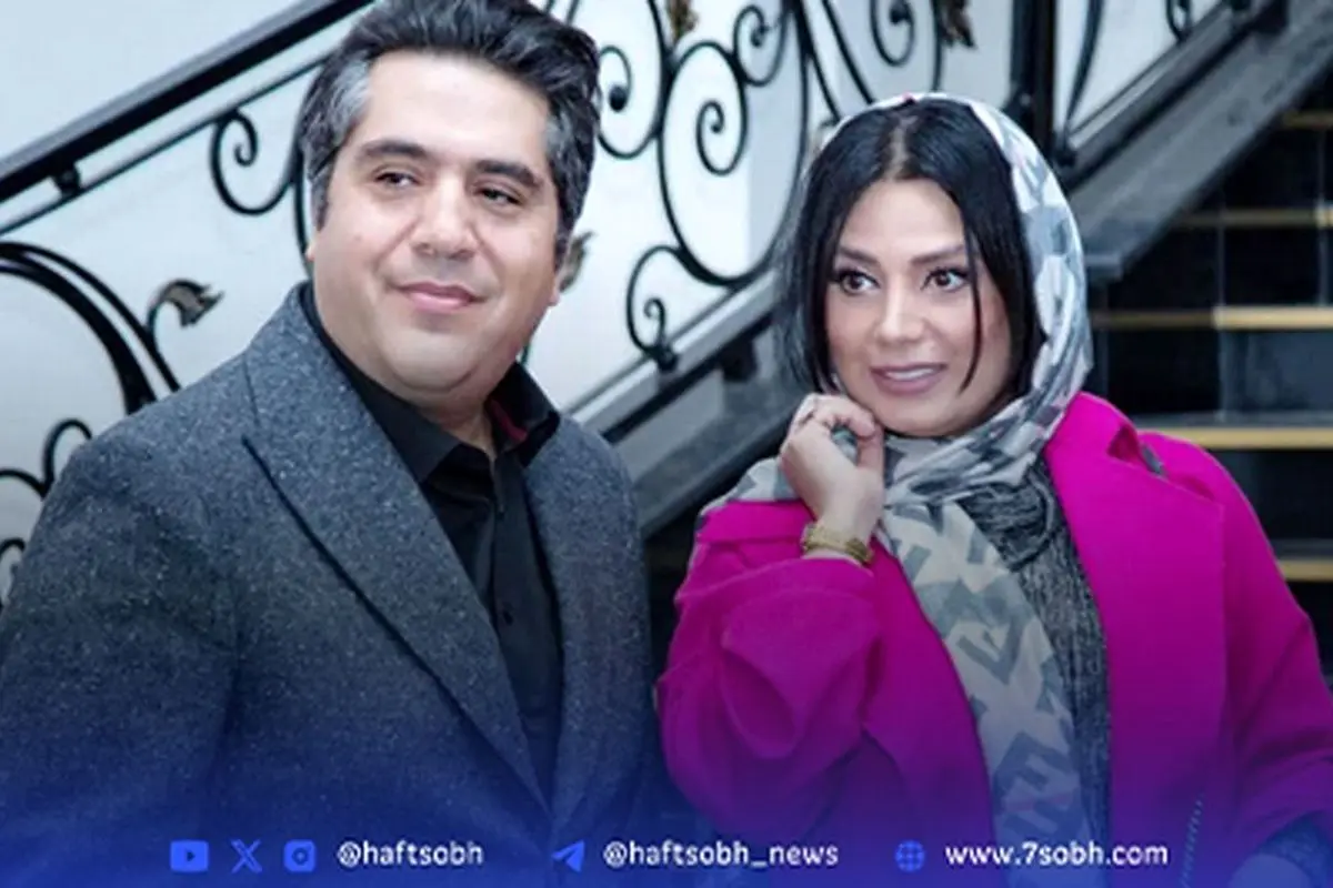 بیوگرافی کامل مانی رهنما، همسران و آثار موسیقی بینظیر او در یک نگاه