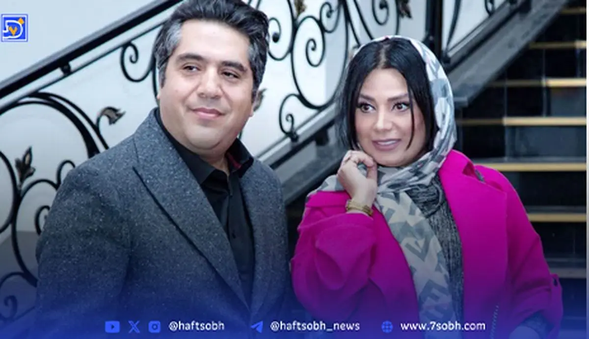 بیوگرافی کامل مانی رهنما، همسران و آثار موسیقی بی‌نظیر او در یک نگاه
