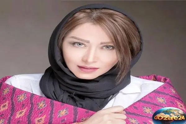 سارا منجزی‌پور در کنار استخر ویلای لاکچری؛ تصویری جذاب و خاص در فضای مجازی
