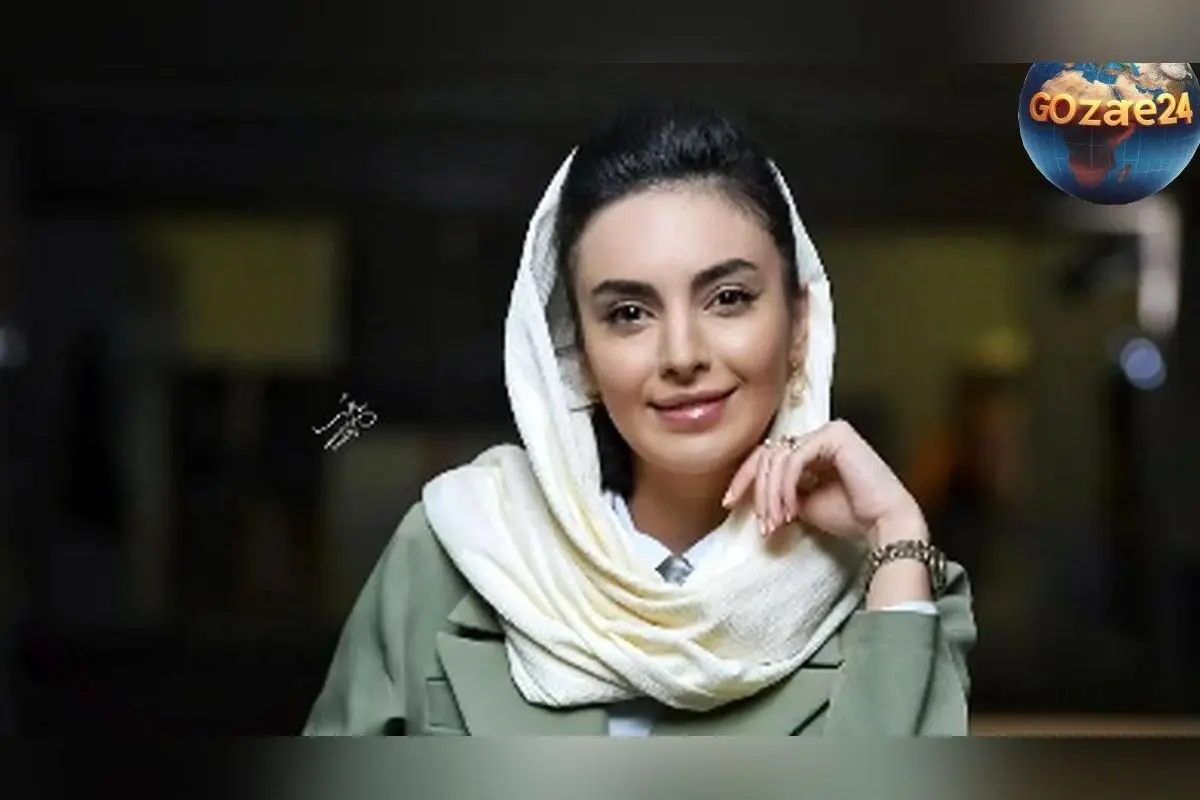 راهنمای کامل استایل مهشید جوادی در چهار فصل سال؛ از لباس‌های کلاسیک تا مدرن و خلاقانه