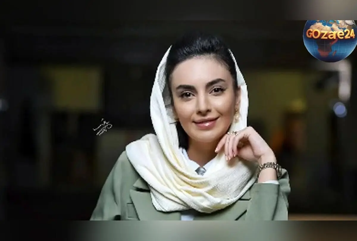 راهنمای کامل استایل مهشید جوادی در چهار فصل سال؛ از لباس‌های کلاسیک تا مدرن و خلاقانه