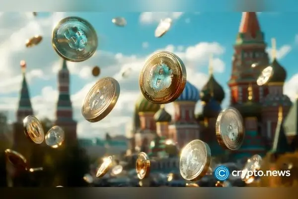 اتحادیه اروپا تحریم‌های سخت‌گیرانه علیه استیبل‌کوین A7A5 مرتبط با روسیه را اعلام کرد: محدودیت‌های جدید در مسیر دور زدن تحریم‌ها