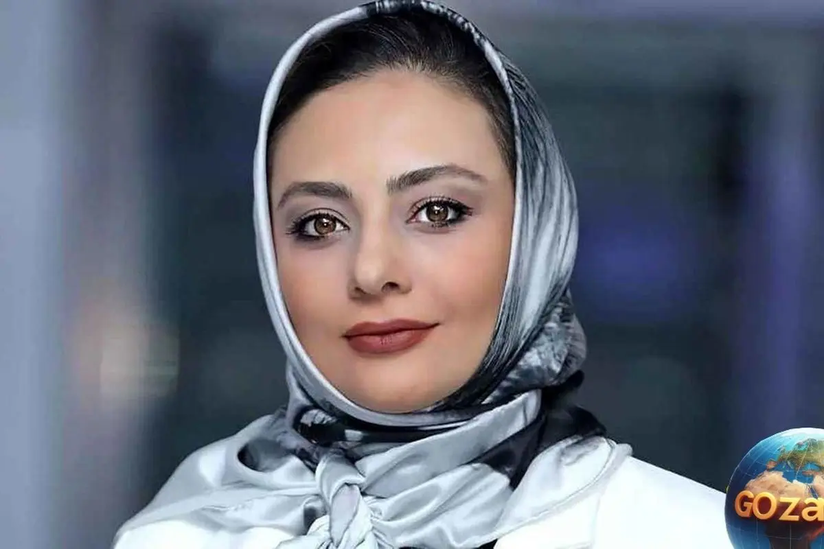 جشن تولد مجلل و شیک خواهرزاده یکتا ناصر با کیک خلاقانه اوستا قناد تهرونی + تصاویر جذاب