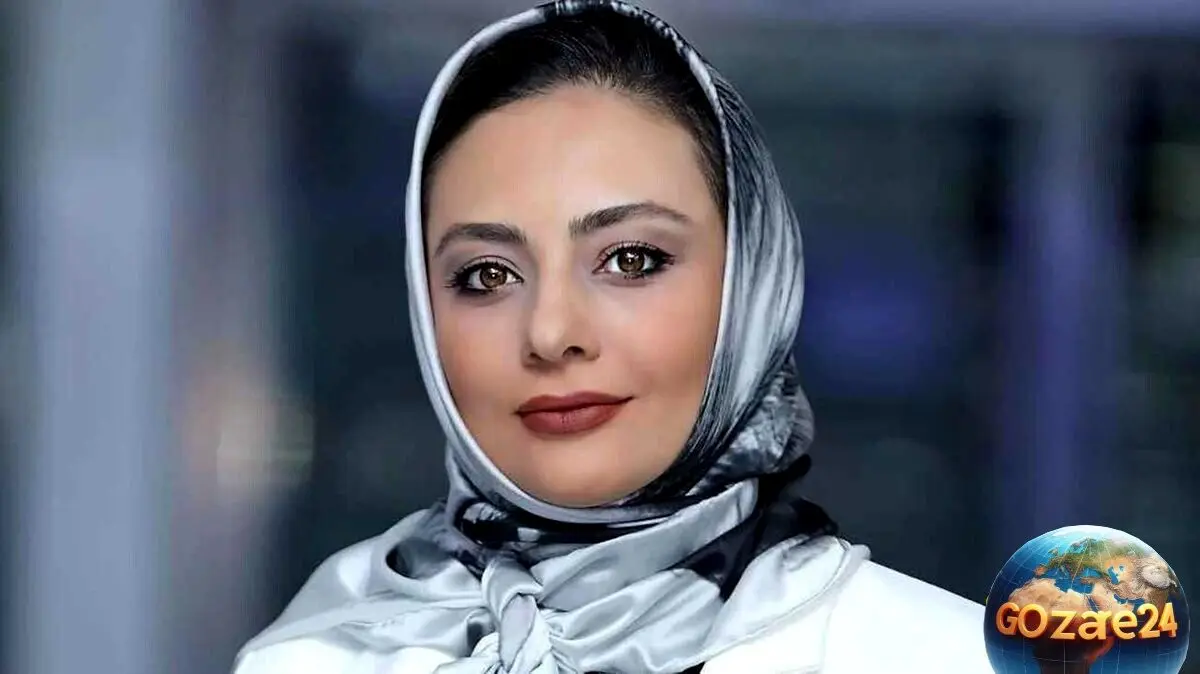 جشن تولد مجلل و شیک خواهرزاده یکتا ناصر با کیک خلاقانه اوستا قناد تهرونی + تصاویر جذاب